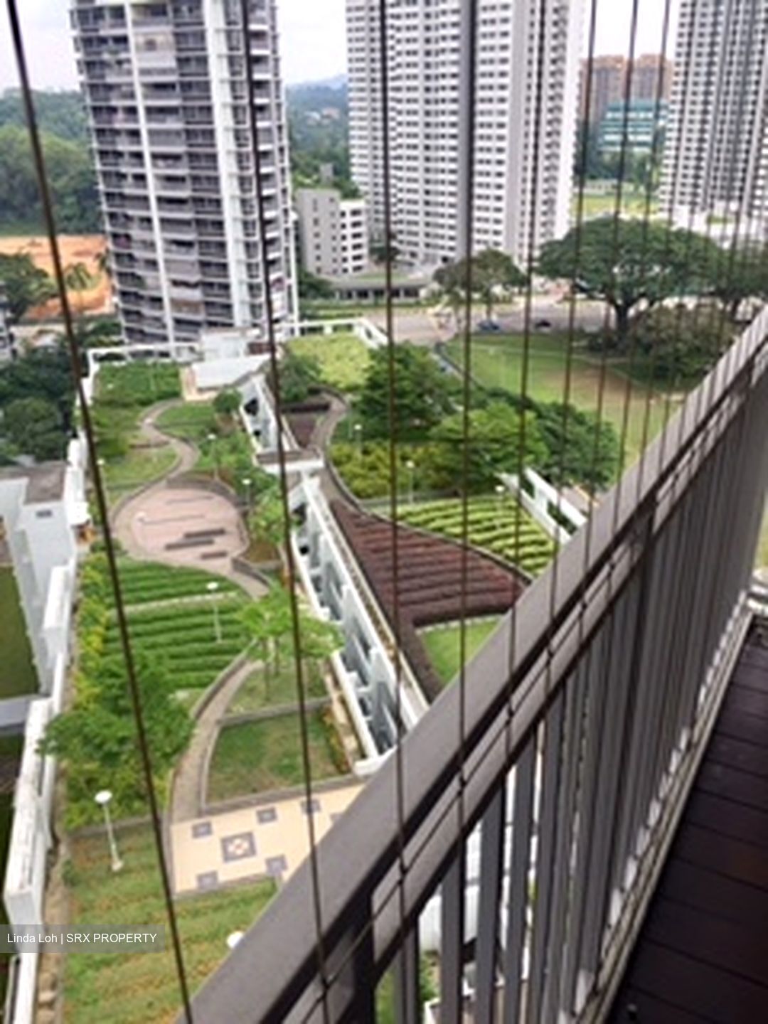 Blk 138A The Peak @ Toa Payoh (Toa Payoh), HDB 5 Rooms #407433301